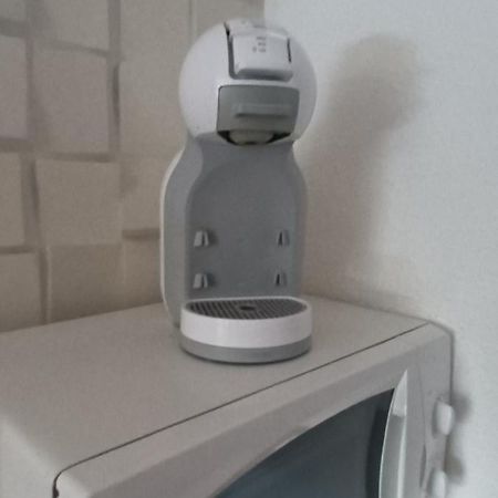 Appartement Cosy A Deux Pas Du Port Сен-Киприен Екстериор снимка