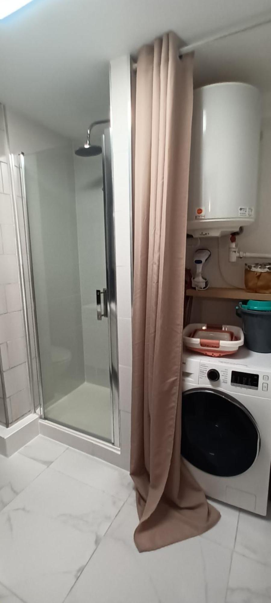 Appartement Cosy A Deux Pas Du Port Сен-Киприен Екстериор снимка