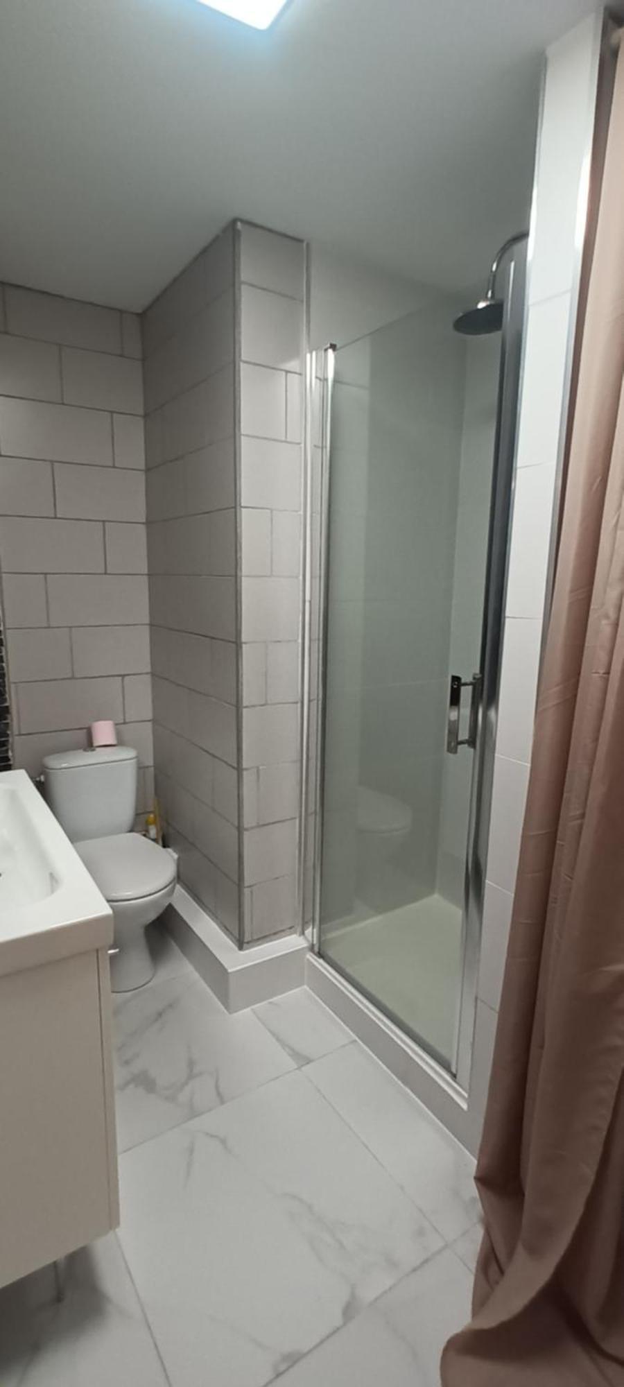 Appartement Cosy A Deux Pas Du Port Сен-Киприен Екстериор снимка